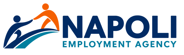 Napoli Employment Agency